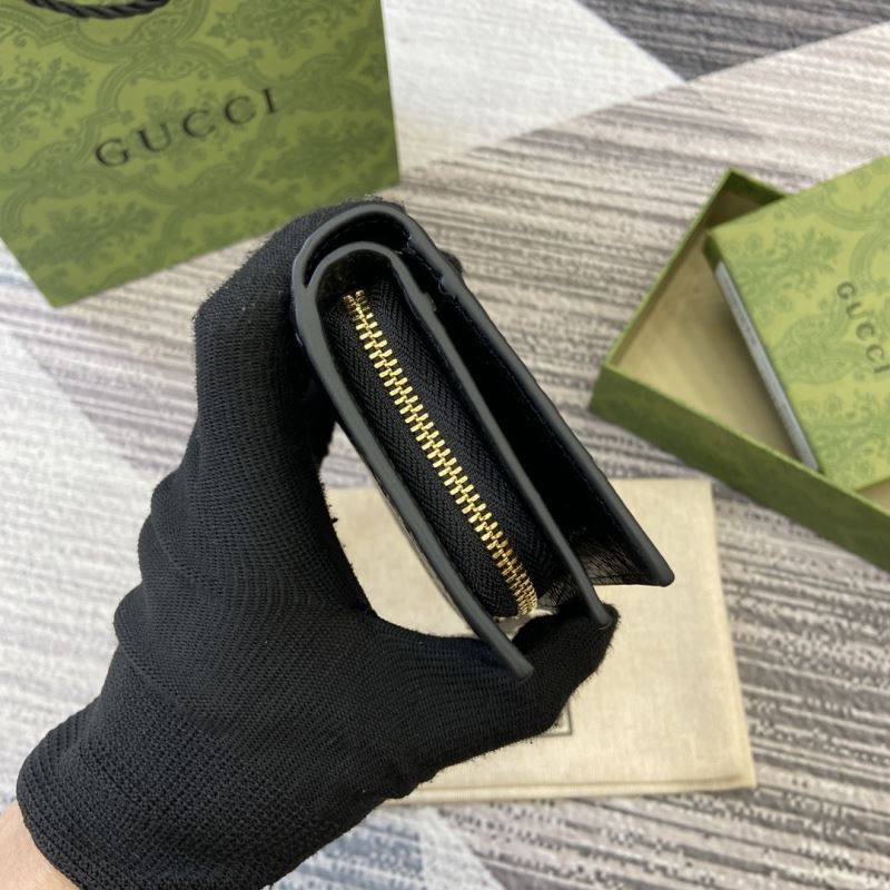 Gvc*1 wallets